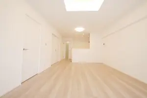 ライオンズマンションマキシム萩の宮