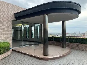 溝の口北パーク・ホームズ