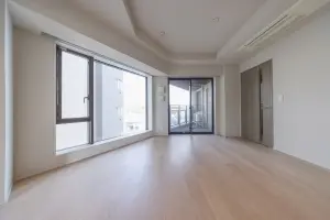 サンウッド広尾