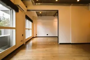 モンテベルデ厚別