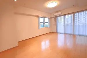 ダイアパレスアヴェニュー植物園