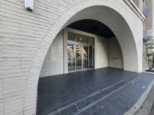 ソルフィエスタ亀戸