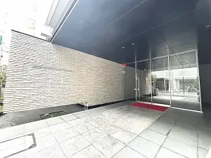 ライオンズ本八幡レジデンス