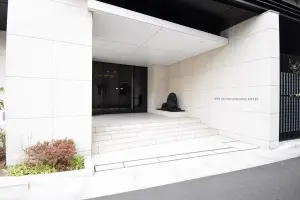 ライオンズ東向島ミレス