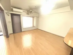 ダイアパレス川口新井宿