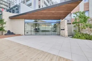 ライオンズ中浦和フォレストフォート