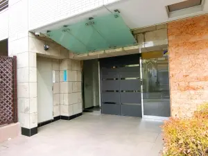 日神パレステージ下赤塚