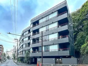 ベイステージ元町