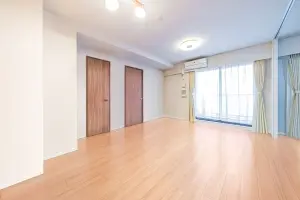 プラウドシティ南浦和テラス