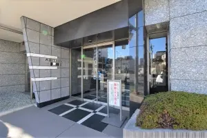 アデニウム押上アーバンイースト