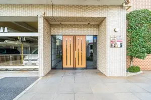 ファミール王子タワースイート