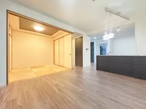 ユニーブル高畑