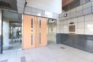 ファミリアーレ山木