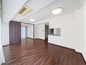 ウェリス上野池之端