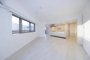 ミオカステーロ京王稲田堤２