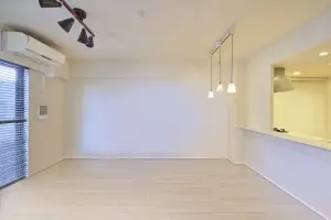 リビオ武蔵浦和ザ・レジデンス