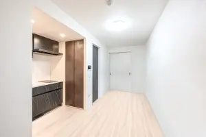 デュオステージ横濱伊勢佐木