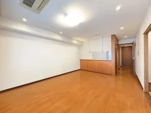 グランドメゾン泉