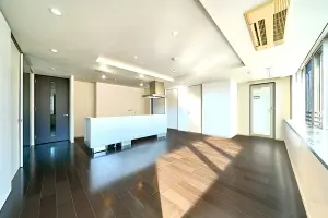 スタイルハウス恵比寿