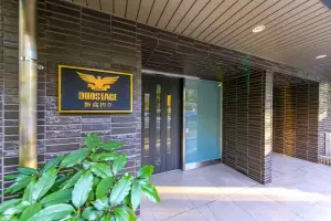 デュオステージ新高円寺