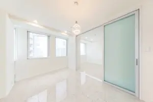 有栖川ナショナルコート