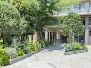 エルザタワー５５