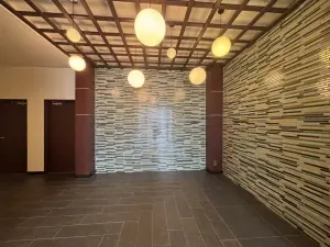 ロワール清澄白河