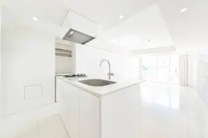 セルフィスタ渋谷