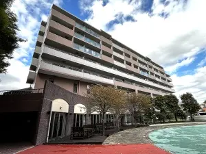 ライオンズステージ常盤平Ⅲ番館