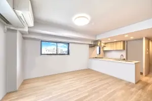 クリオ上板橋グランヒルコート