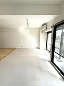 ライオンズマンション新大阪第六