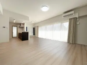 藤和シティホームズ一宮大宮