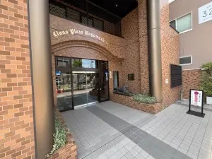 ライオンズプラザ長町中央