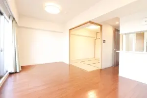 ファミリア－レみなと第３