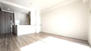 ブランズ塚口町一丁目