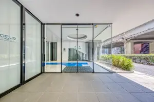 ラ　ヴォーグ南青山