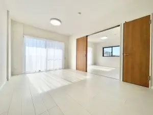 ライオンズマンション松戸牧の原