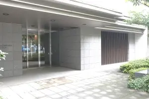 ライオンズ相模原ライズフォート