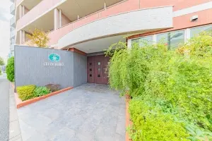 中葛西グリーンホームズ３