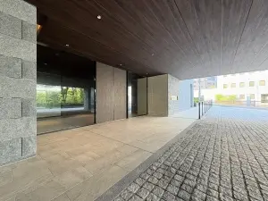 ザ・ライオンズ覚王山