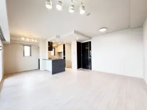 ローレルコート勝川駅前