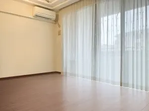 アルス千里山西