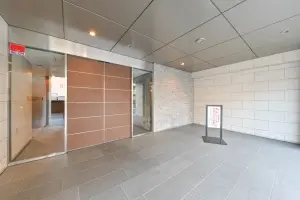 ルフォン杉並方南町