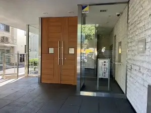 サンウッド文京東大前エストライフ