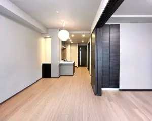 プレサンスロジェ名駅南