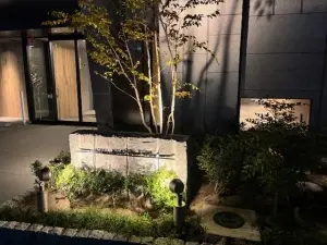 ネベル北四番丁