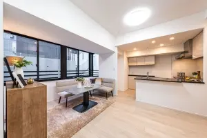 シャリエ御茶ノ水