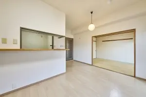 ルイシャトレ三条御幸町