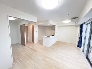 プレシス相模原