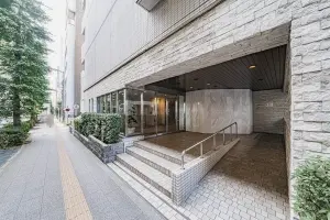 ライオンズステージ板橋